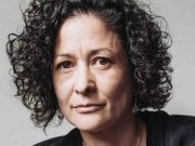 La colombiana Pilar Quintana gana el Premio Alfaguara de novela 2021