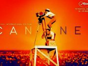 Festival de Cannes vuelve a posponerse