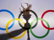No hay plan B para los Juegos Olímpicos: Thomas Bach