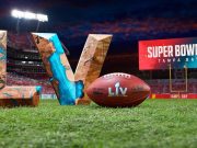 Boletos para el Super Bowl LV se venden hasya en 45 mil dólares