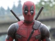 «Deadpool 3» será clasificación R