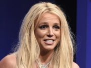 Estrenarán polémico documental sobre Britney Spears