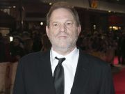 Weinstein Company deberá pagar 17 mdd a víctimas de abuso y acoso sexual