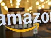 Amazon apoyará a productores de cine, tv y teatro en México