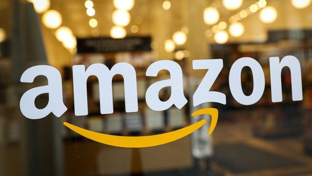Amazon apoyará a productores de cine, tv y teatro en México