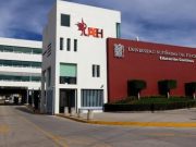 UAEH retorna parcialmente a actividades presenciales