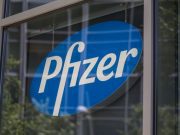 Suspenderán suministro de vacunas Pfizer por tres semanas
