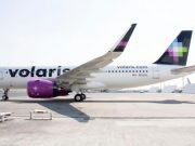 Aerolíneas pedirán pruebas negativas de COVID-19 para viajar a Estados Unidos