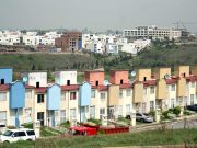 Precio de las viviendas en Puebla crece 7% en medio de pandemia