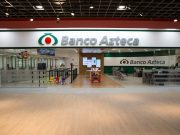 Banco Azteca deberá hacer pruebas anti-covid a sus empleados