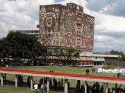 UNAM autoriza que estudiantes de medicina regresen a las aulas