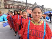 Crean el Premio Nezahualcóyotl