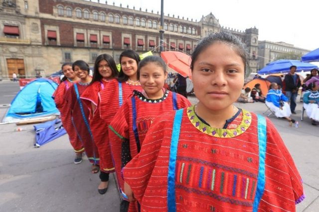 Crean el Premio Nezahualcóyotl