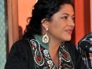Revelan anomalías millonarias de la Secretaría de Cultura