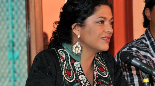 Revelan anomalías millonarias de la Secretaría de Cultura