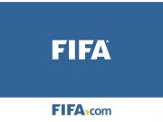 La FIFA y la OMS lanzan campaña de concienciación por la COVID-19
