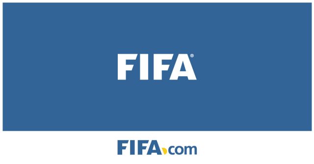 La FIFA y la OMS lanzan campaña de concienciación por la COVID-19