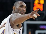 Revelan causa que provocó accidente aéreo donde murió Kobe Bryant