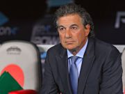 Tras sufrir infarto operan a Rubén Omar Romano