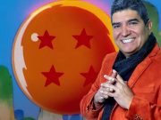 Fallece Ricardo Silva, actor de doblaje de Dragon Ball Z