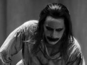 Nueva imagen de Jared Leto como el Joker para «Liga de la Justicia»