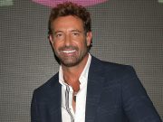 Gabriel Soto pide cárcel para quien haya filtrado su video íntimo