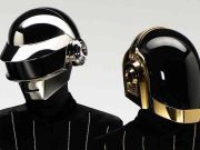 ¡Daft Punk se separa!