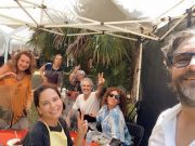 «Soy tu fan» podría contar con una película o una tercera temporada