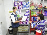Cerraran locales de Hidalgo que incumplan con normas sanitarias