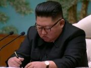 Corea del Norte intentó robar vacuna de Pfizer