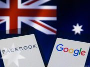 Google y Facebook deberán pagar por noticias en Australia