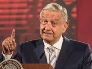 Obrador no aceptará cambios a su propuesta de Ley de la Industria Eléctrica