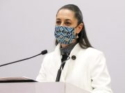 Comienza la vacunación contra la COVID-19 para adultos mayores