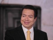 Mario delgado da a conocer resultados de las precandidaturas en la CDMX