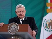 «Resolvimos la crisis energética en sólo cinco días»: Obrador