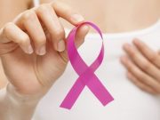 Casos de cáncer de mama en Puebla disminuyen 60% durante 2020