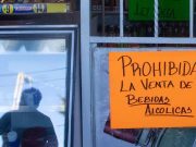 Puebla ajusta decreto anticovid: cambia Días Solidarios y prohíbe obras de construcción