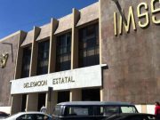 Lanza IMSS Puebla convocatoria para contratación de médicos especialistas
