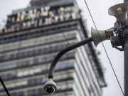 En 12 horas 2 errores en la alerta sísmica; cesan a los responsables