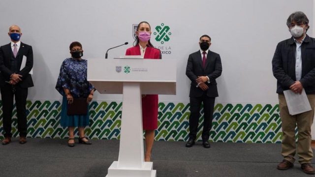 Pondrán a la venta inmuebles utilizados por grupos delictivos