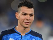 «Chucky» Lozano es propenso a las lesiones: Coca
