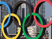 JO de Tokio serán sin público extranjero