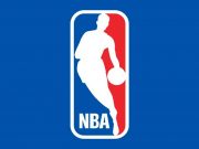 NBA dará beneficios a sus jugadores y personal vacunado contra la COVID-19