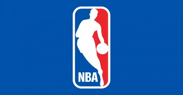 NBA dará beneficios a sus jugadores y personal vacunado contra la COVID-19