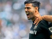 Vela no tiene acuerdo para jugar en los Juegos Olímpicos de Tokio