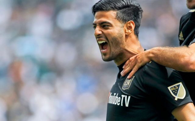 Vela no tiene acuerdo para jugar en los Juegos Olímpicos de Tokio