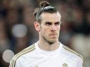 Gareth Bale planea regresar al Real Madrid