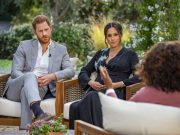 Hijo del príncipe Enrique y Meghan Markle pudo sufrir racismo por la familia real