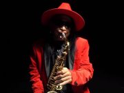 Fallece «Sax» de La Maldita Vecindad por COVID-19