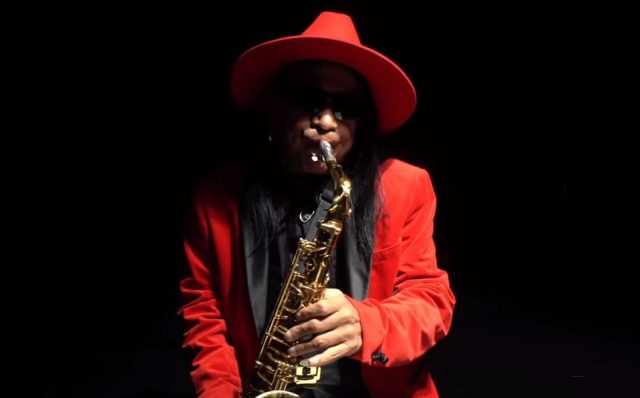 Fallece «Sax» de La Maldita Vecindad por COVID-19